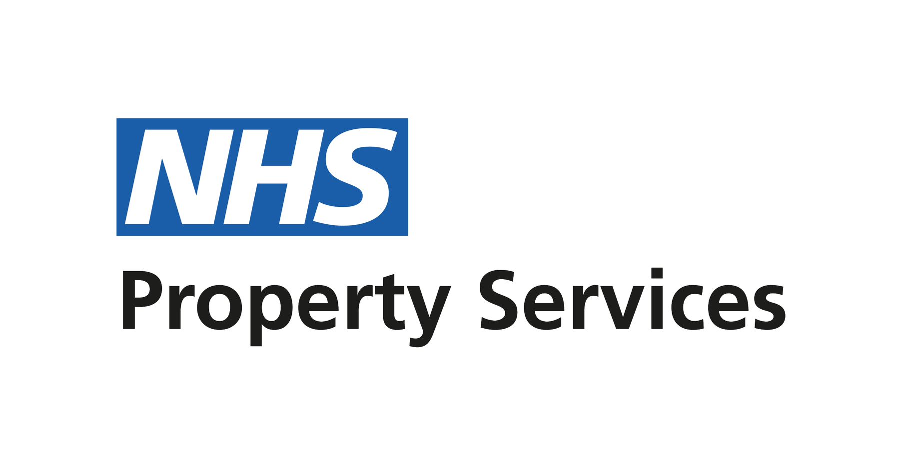NHS Property Services